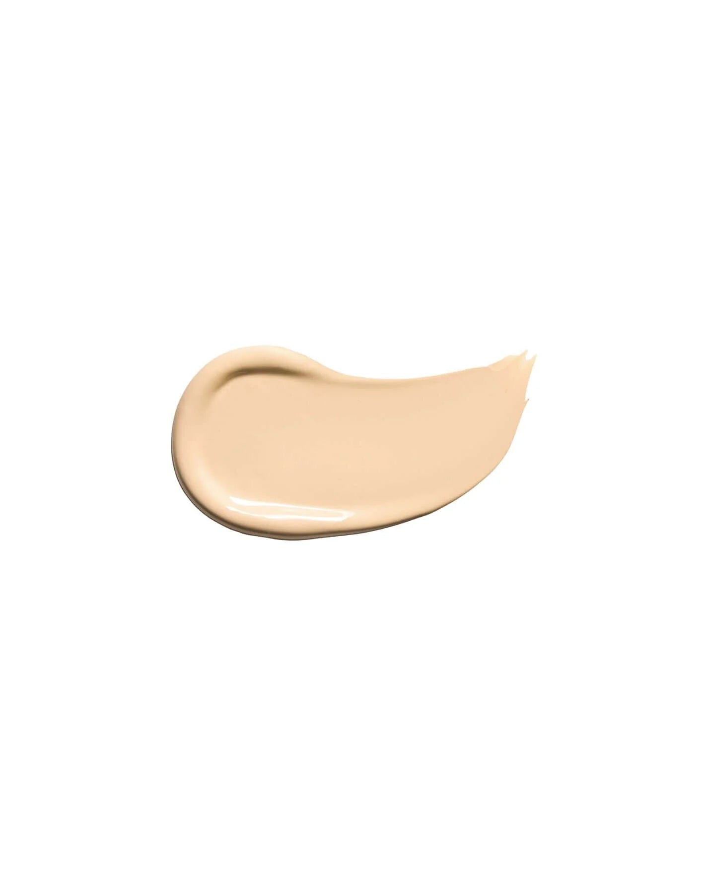 Revitalize Hydra Concealer