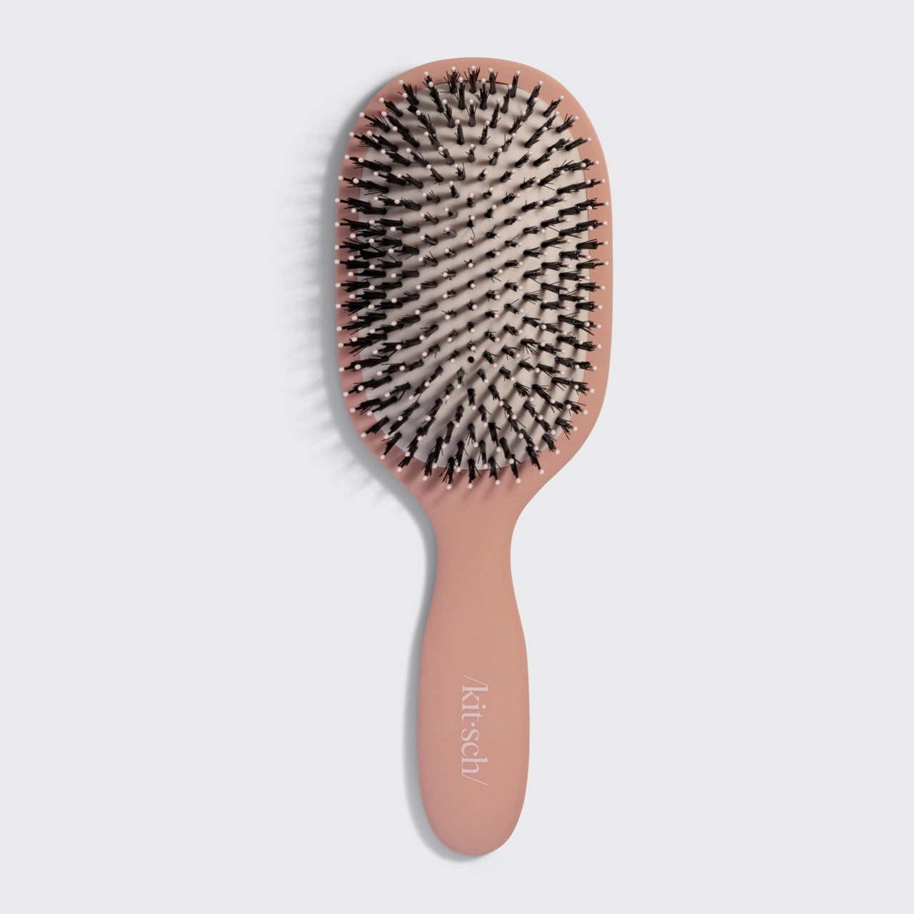 Smooth & Polish Brush