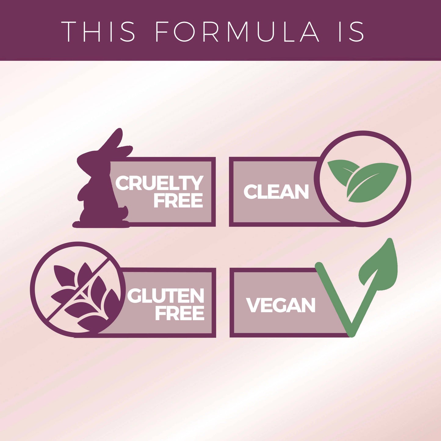 BLINC Curling TUBING™ Primer