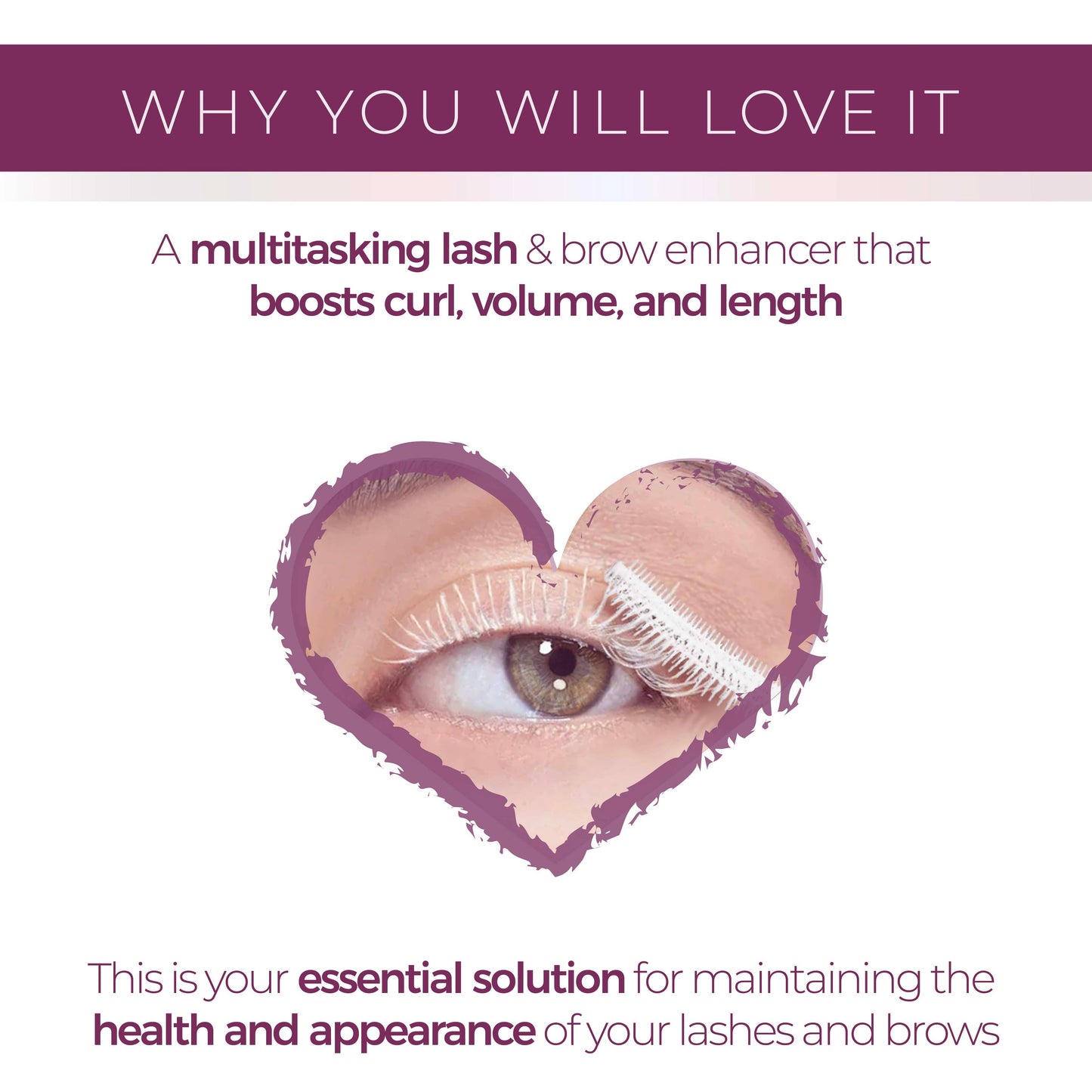 BLINC Curling TUBING™ Primer