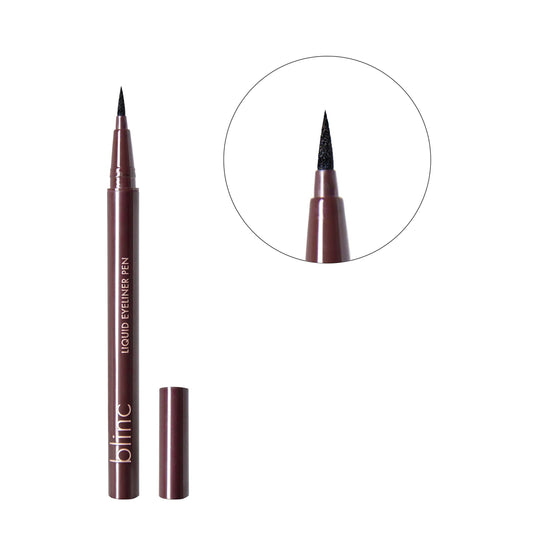 Tubing Liquid Eyeliner Pen