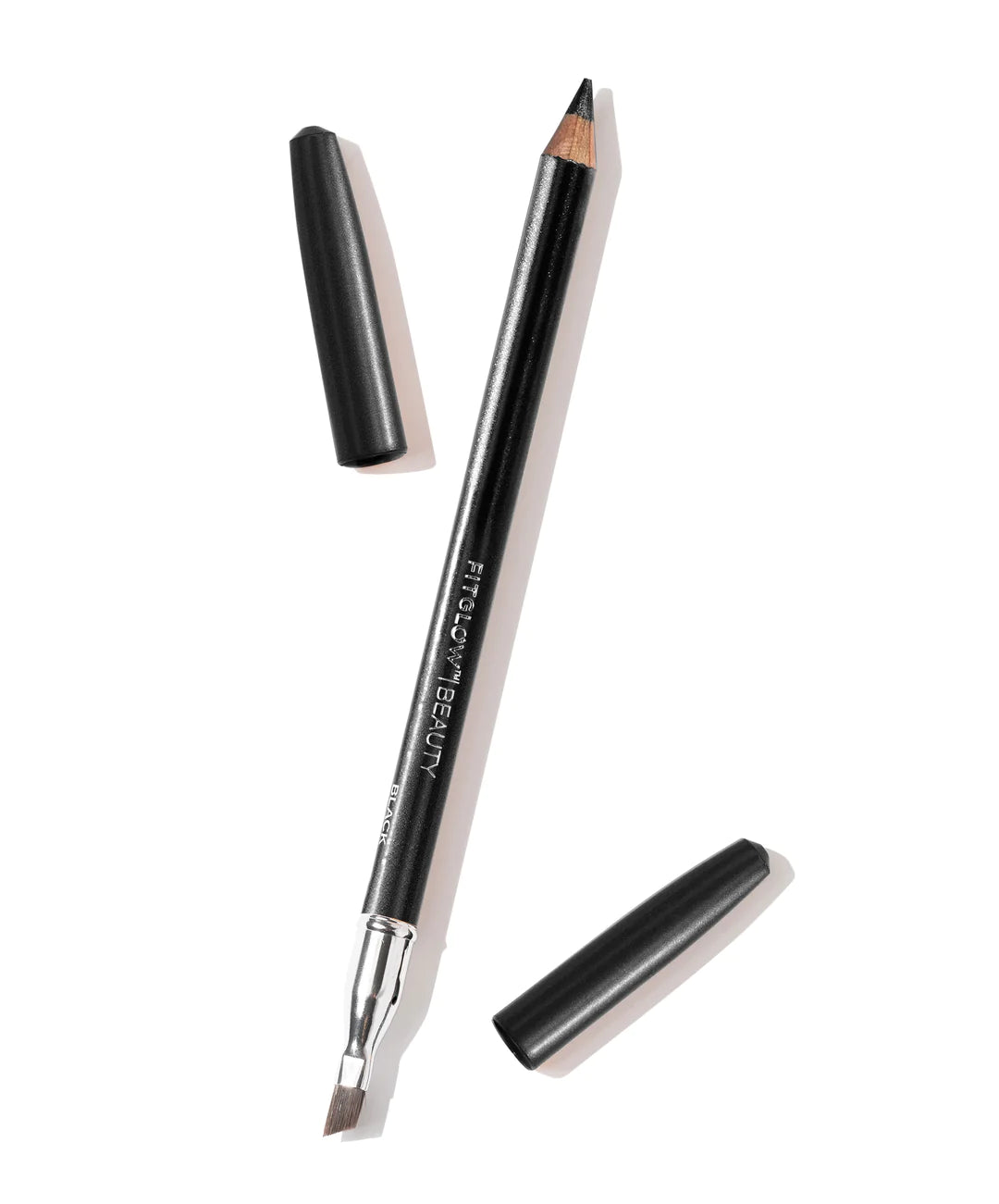 Vegan Eyeliner Pencil