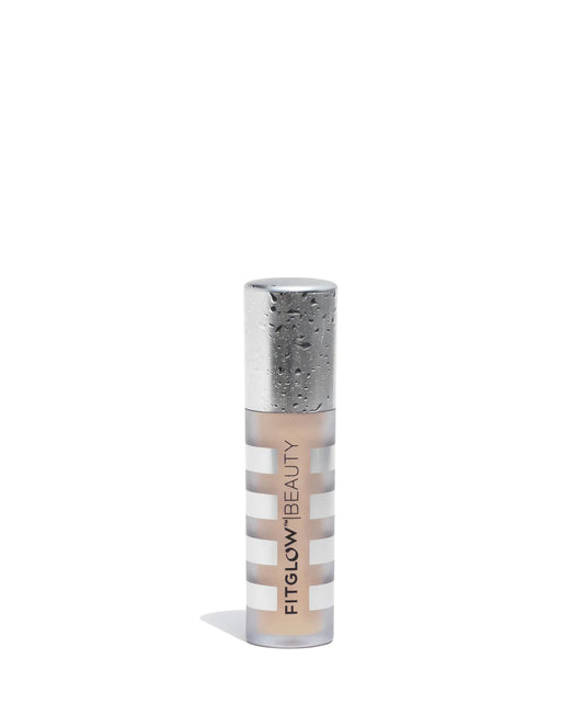 Conceal+ Full Coverage Photo Concealer