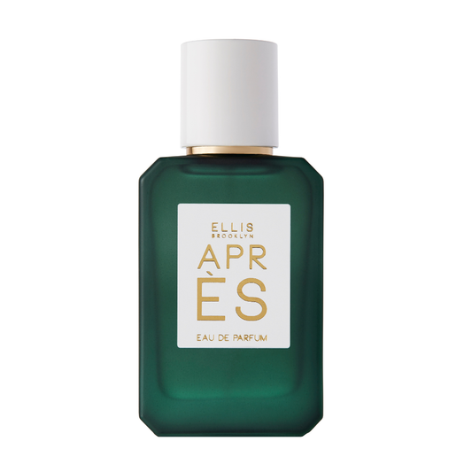 APRÈS Eau De Parfum