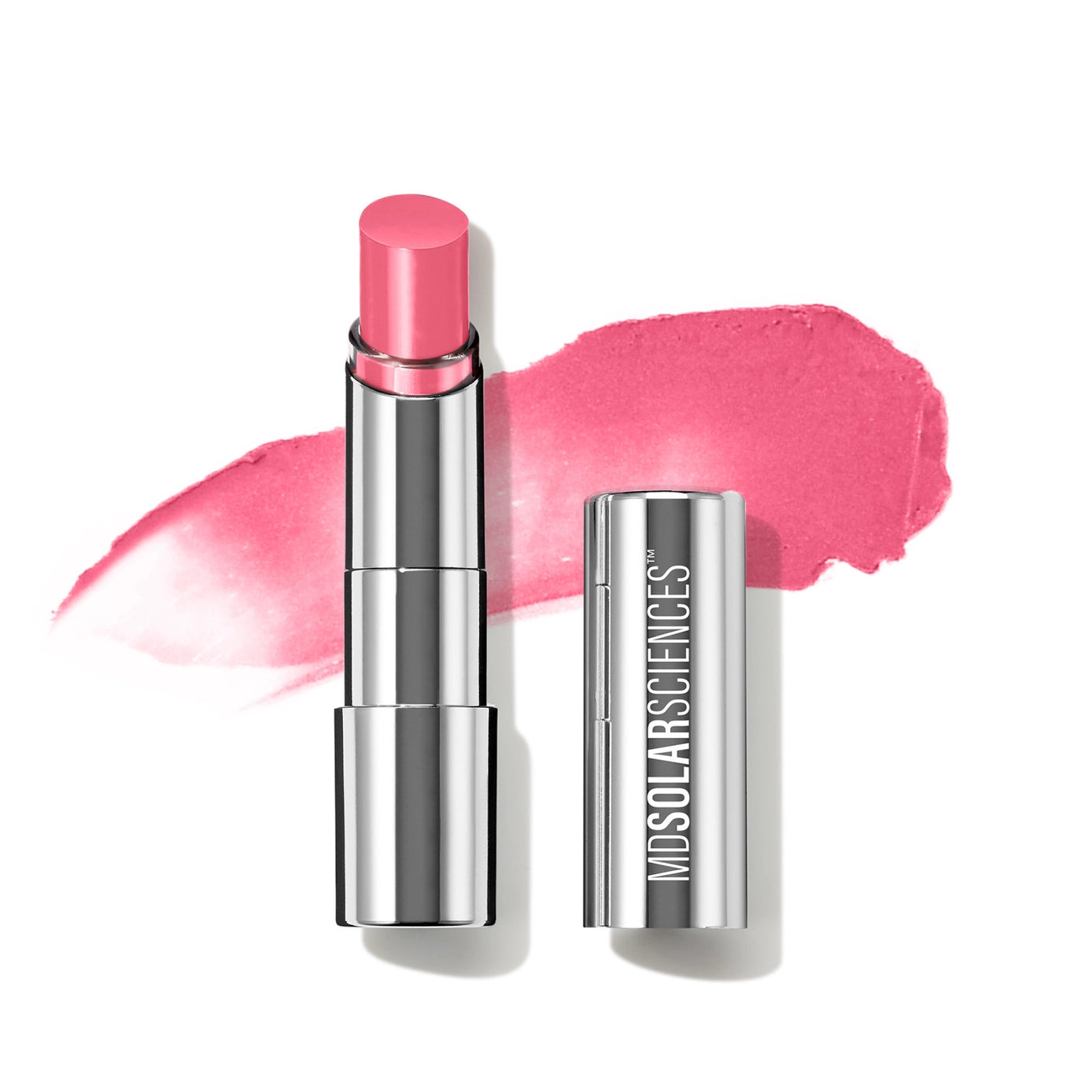 Hydrating Sheer Lip Balm SPF 30