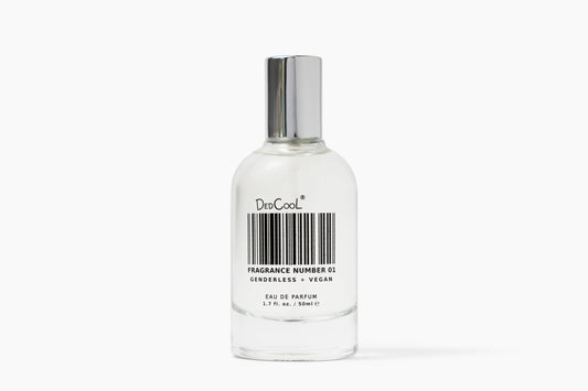 Taunt 01 Fragrance