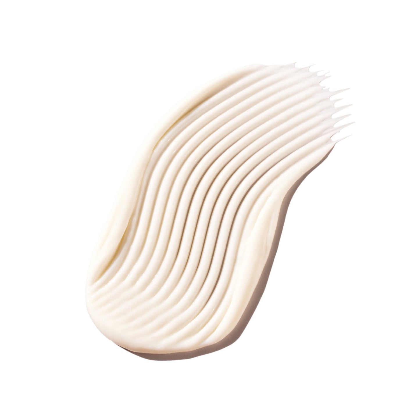 Botanic Buzz Body Lotion