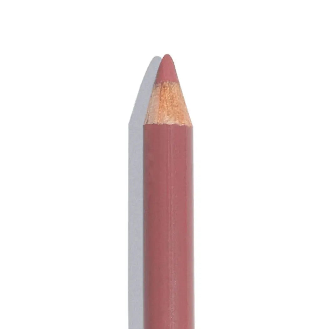 Vegan Lip Liner