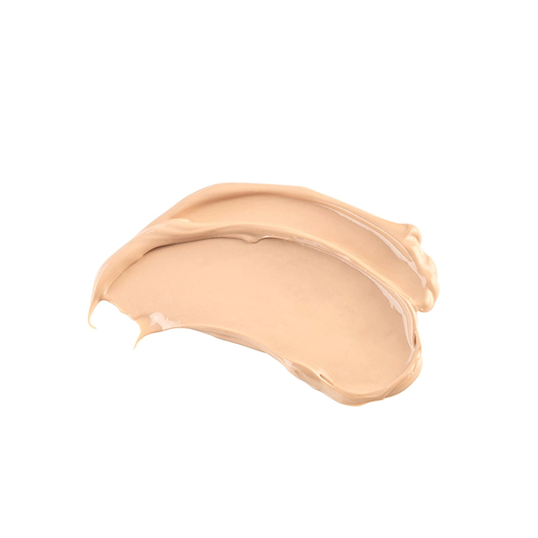 Flawless Complexion Tinted Mineral SPF 50