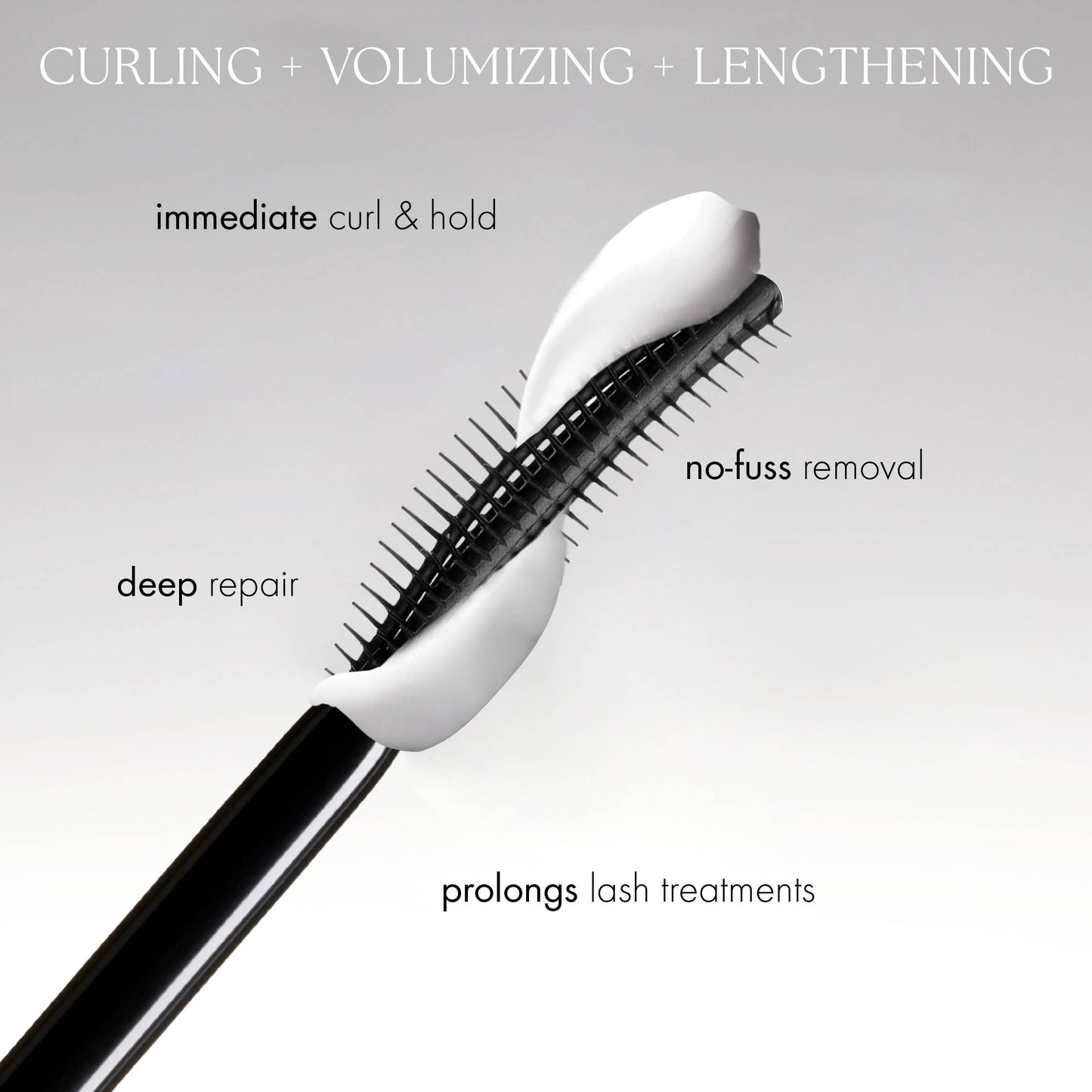BLINC Curling TUBING™ Primer
