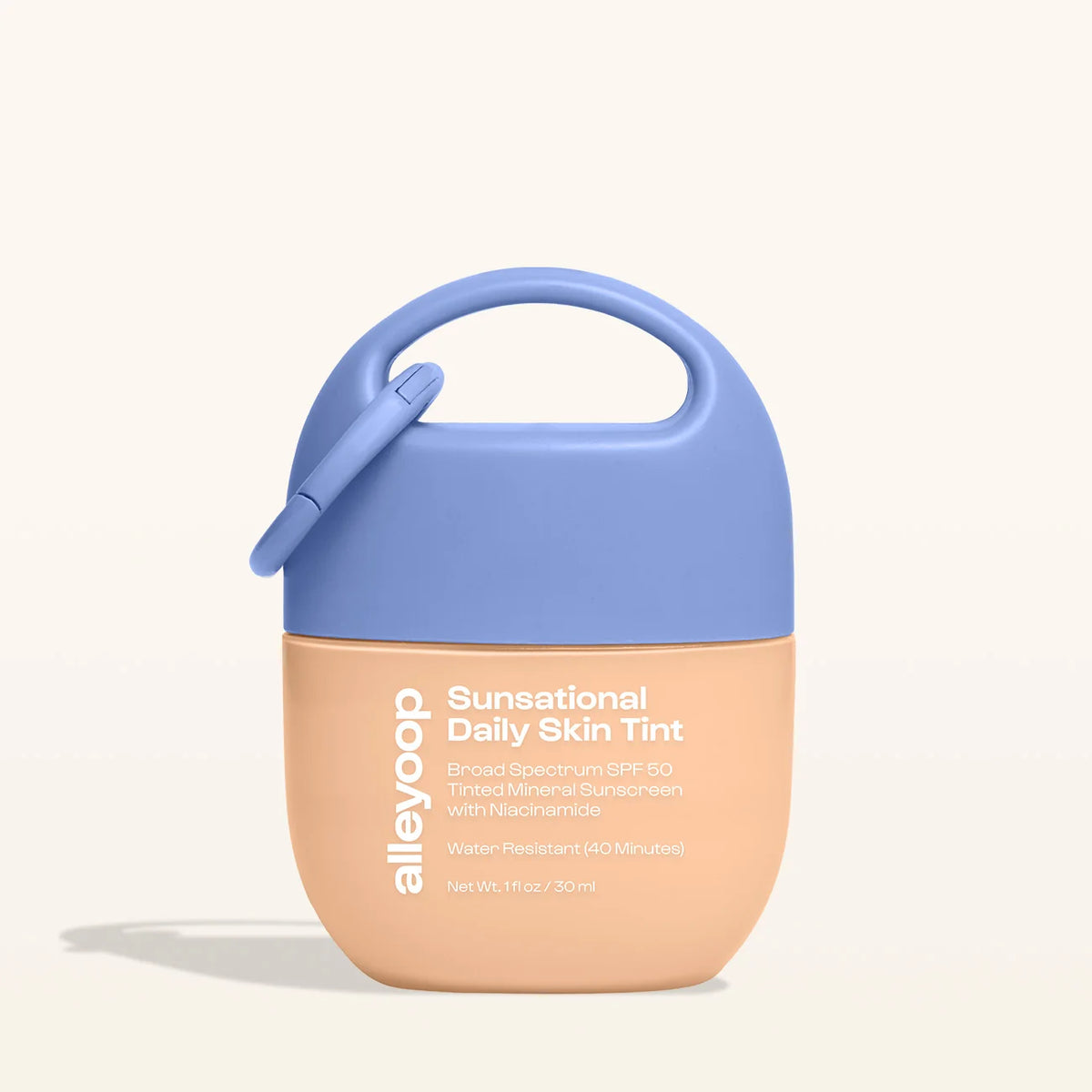 Sunsational SPF 50 Skin Tint