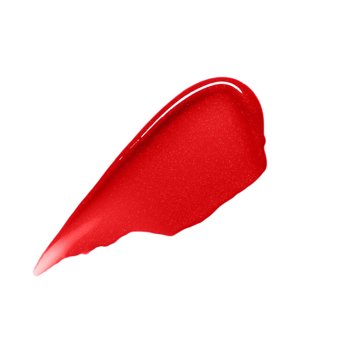 The Cherry Slip One Luxe Gloss