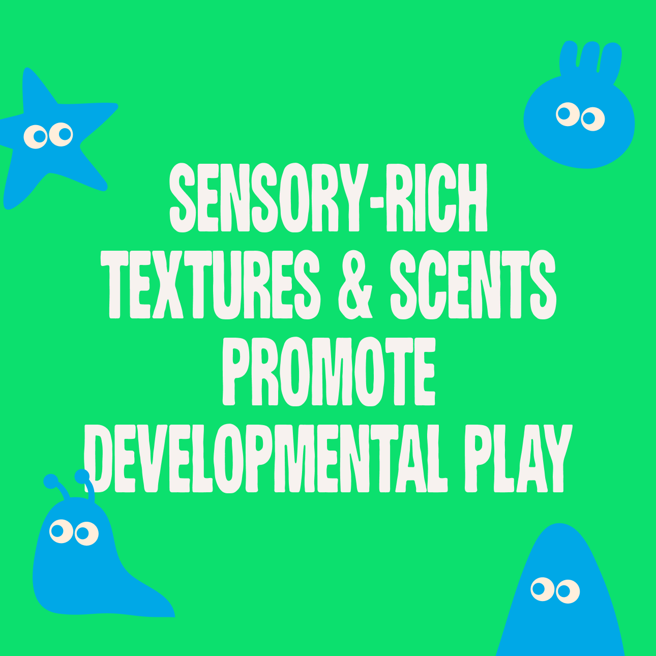 Whippity Cloud Kids Foaming Soap