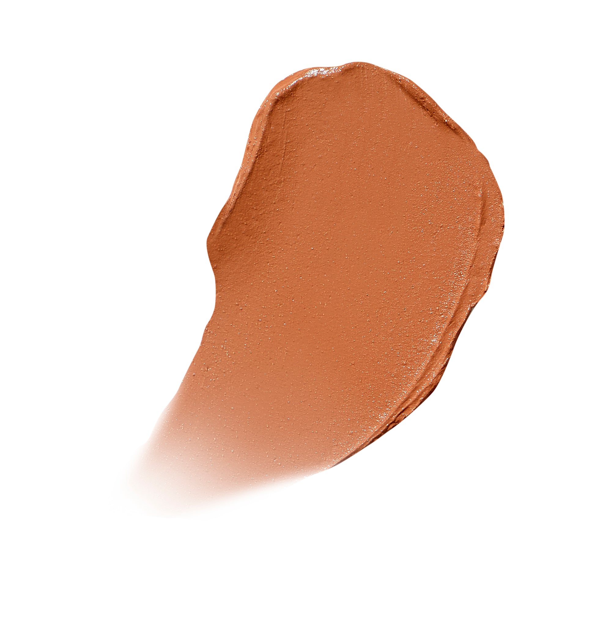 Enlighten Concealer™ swatch displaying its creamy, blendable texture for brightening and targeted coverage, ideal for sensitive skin and under-eye use.