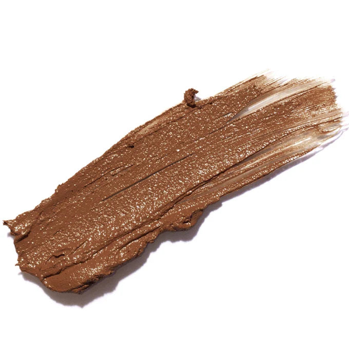 Arnica All-Cover Pot Concealer