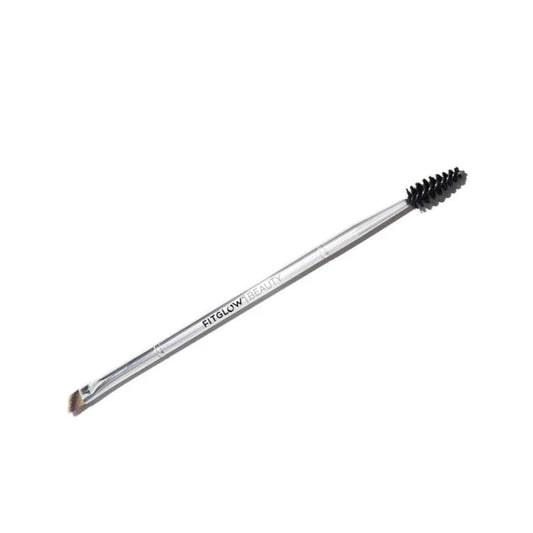 Eyebrow Brush