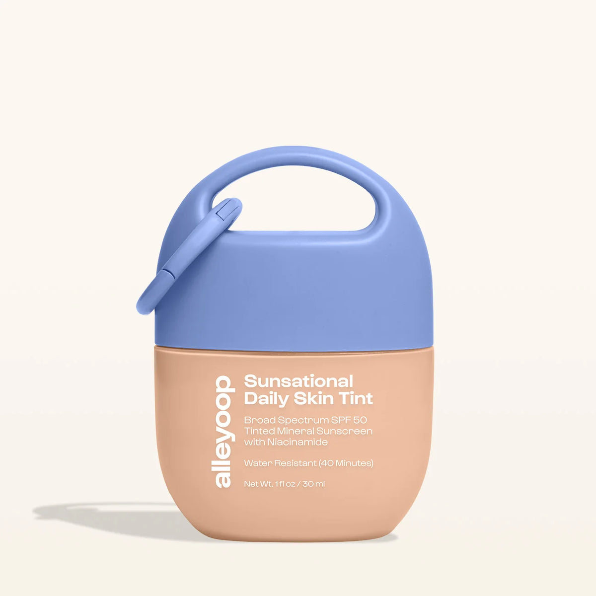 Sunsational SPF 50 Skin Tint