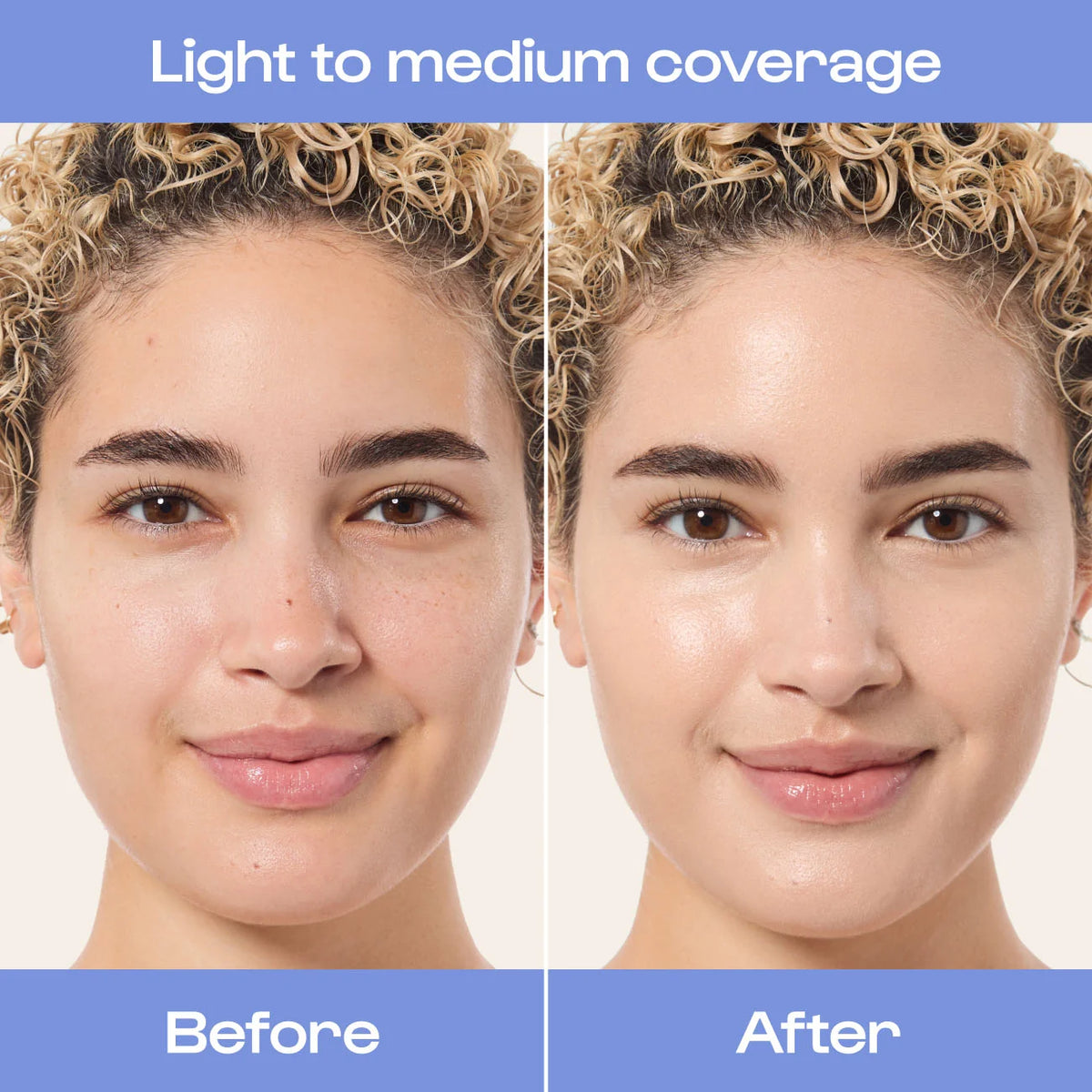 Sunsational SPF 50 Skin Tint
