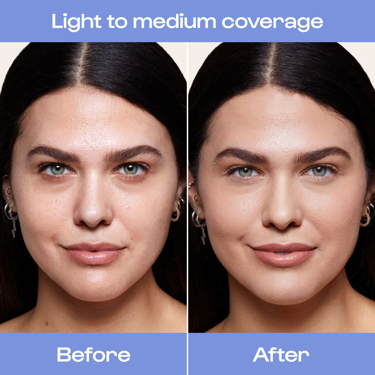 Sunsational SPF 50 Skin Tint