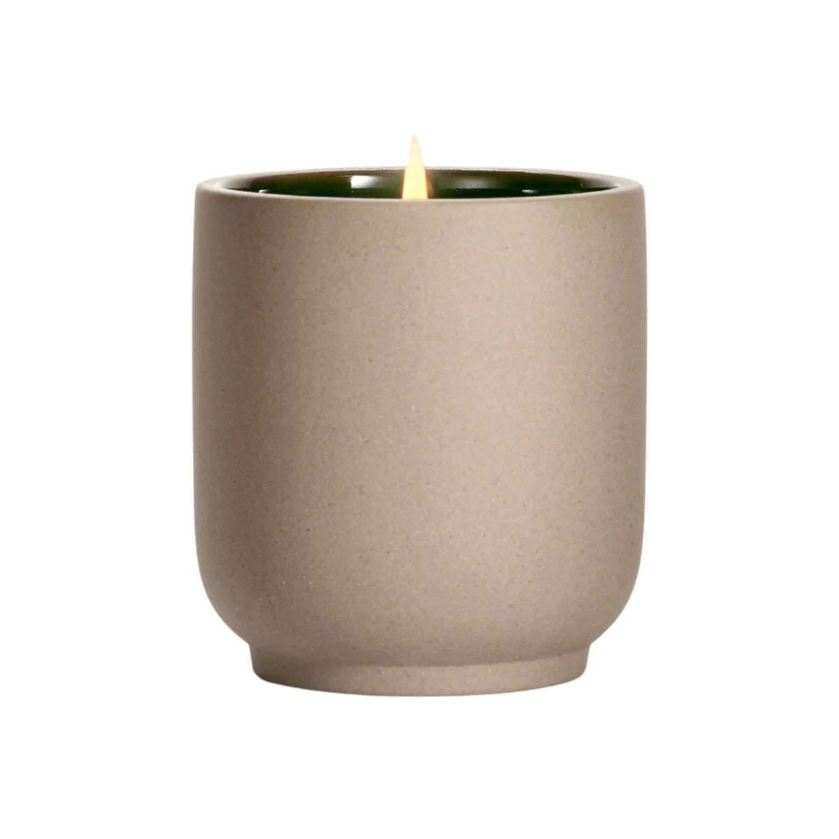 Cece Signature Ceramic Candle | Clean Burn with Luxury Fragrance