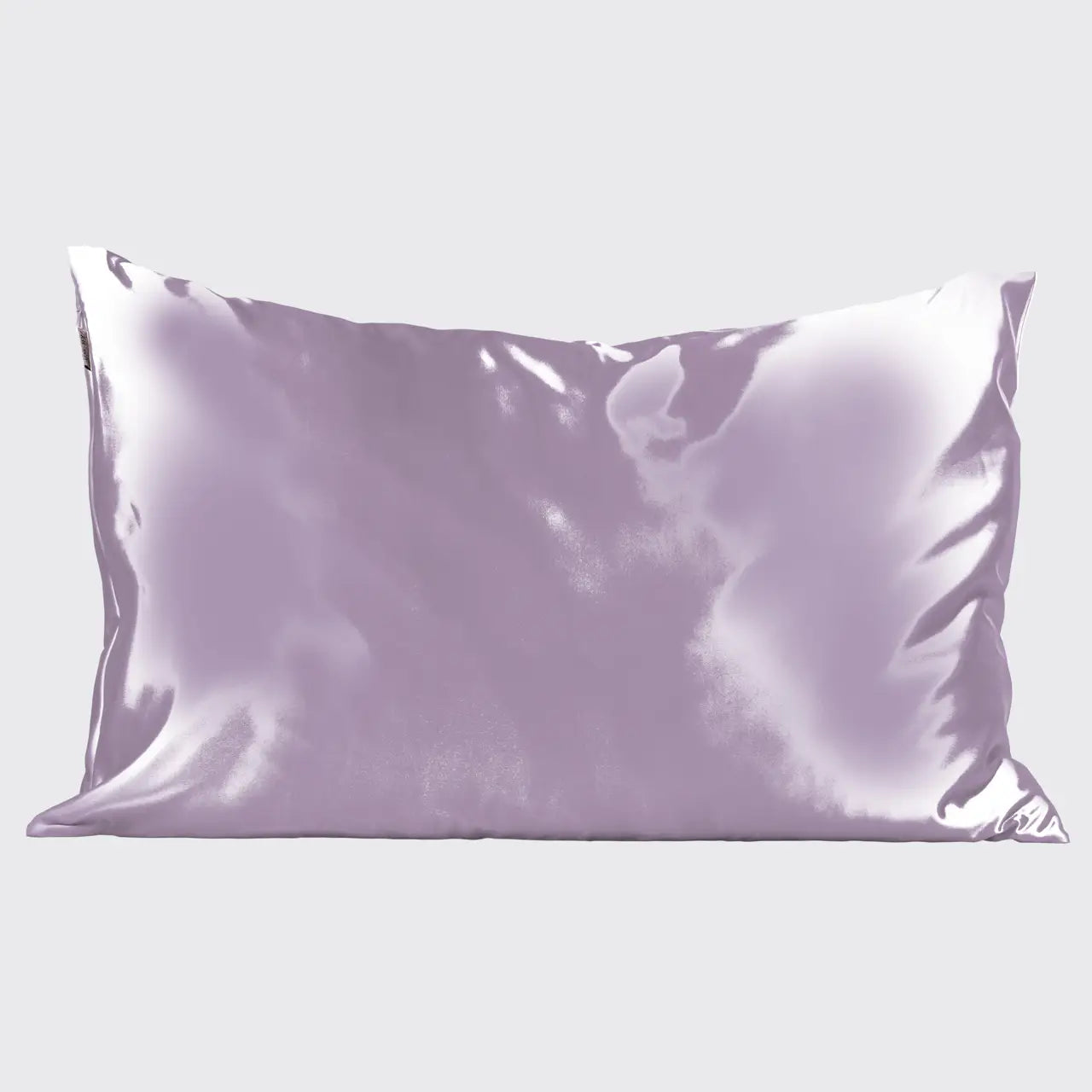 Satin Pillowcase - Standard/Queen Size