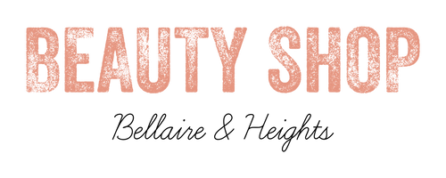 Beauty Shop Bellaire