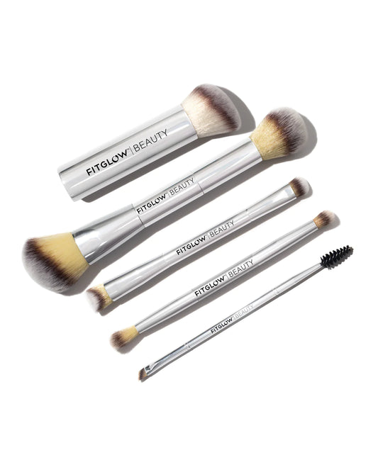 Master Brush Set - 5 pc