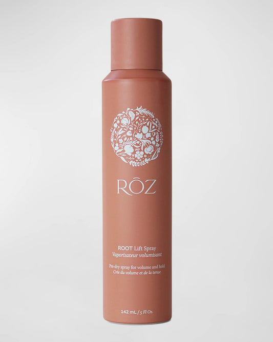ROOT Lift Spray for Volume and Hold