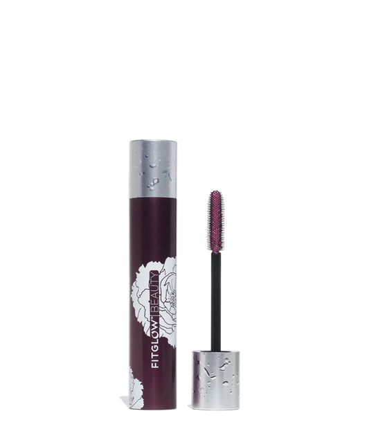Plum Lash Primer