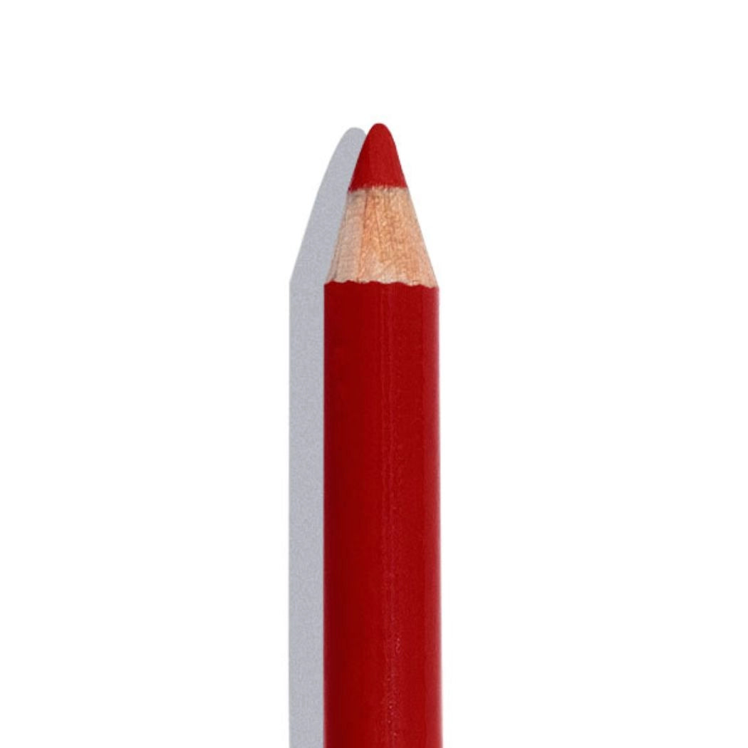 Vegan Lip Liner