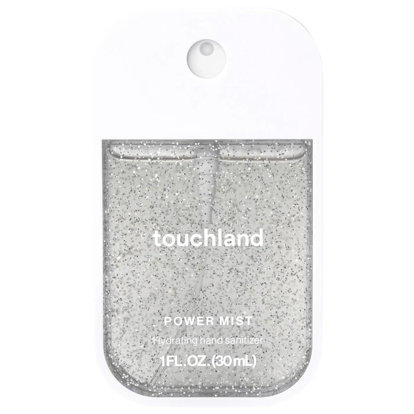 Confetti Cake Hand Sanitizer