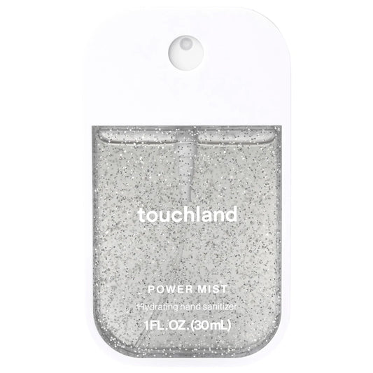 Confetti Cake Hand Sanitizer