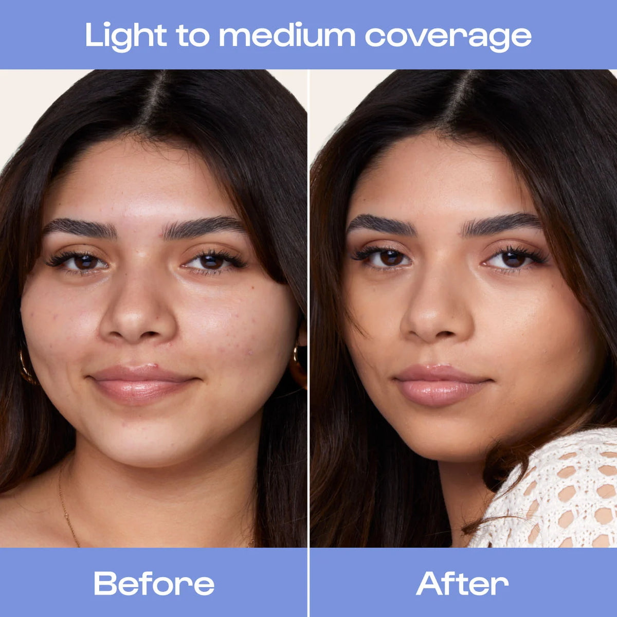 Sunsational SPF 50 Skin Tint