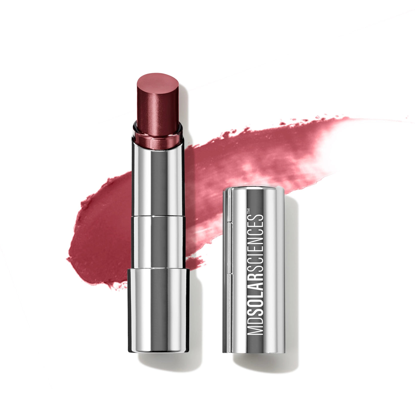 Hydrating Sheer Lip Balm SPF 30