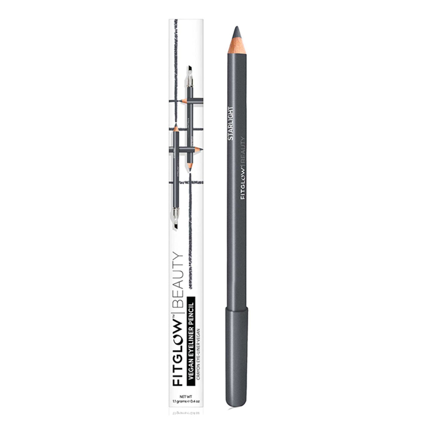 Vegan Eyeliner Pencil