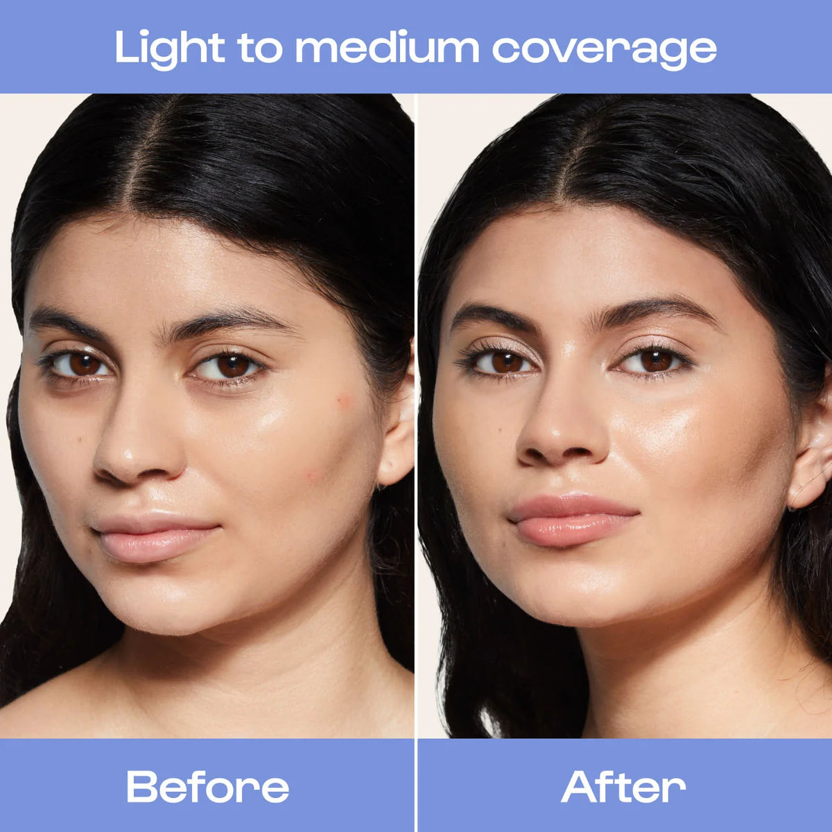 Sunsational SPF 50 Skin Tint