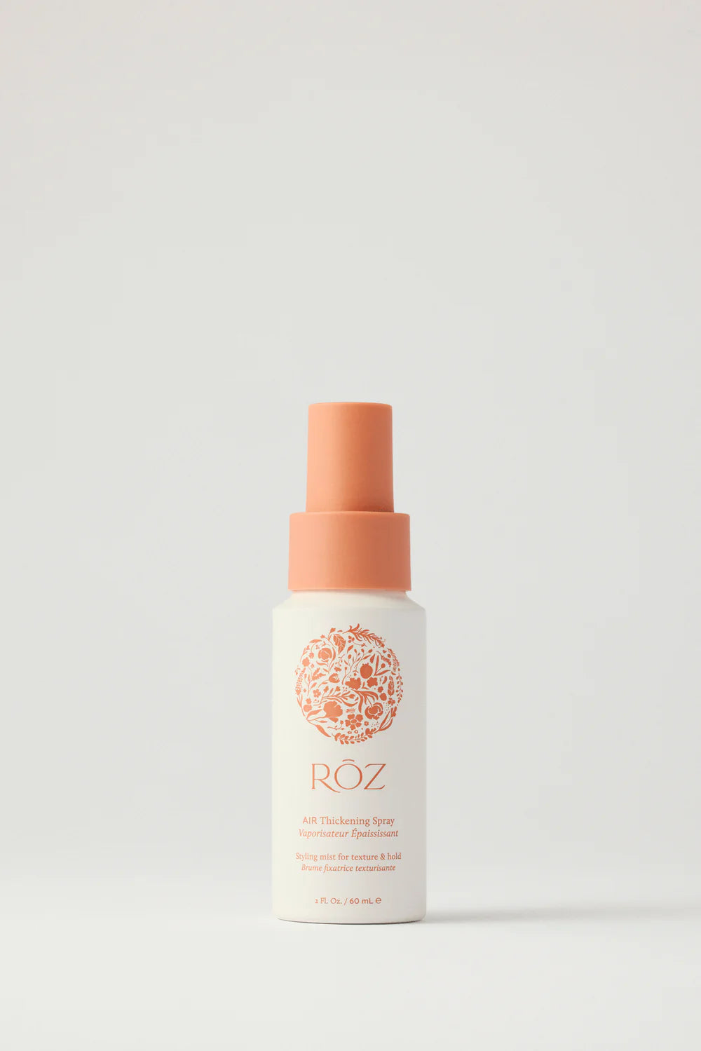 AIR Thickening Spray for Texture and Hold