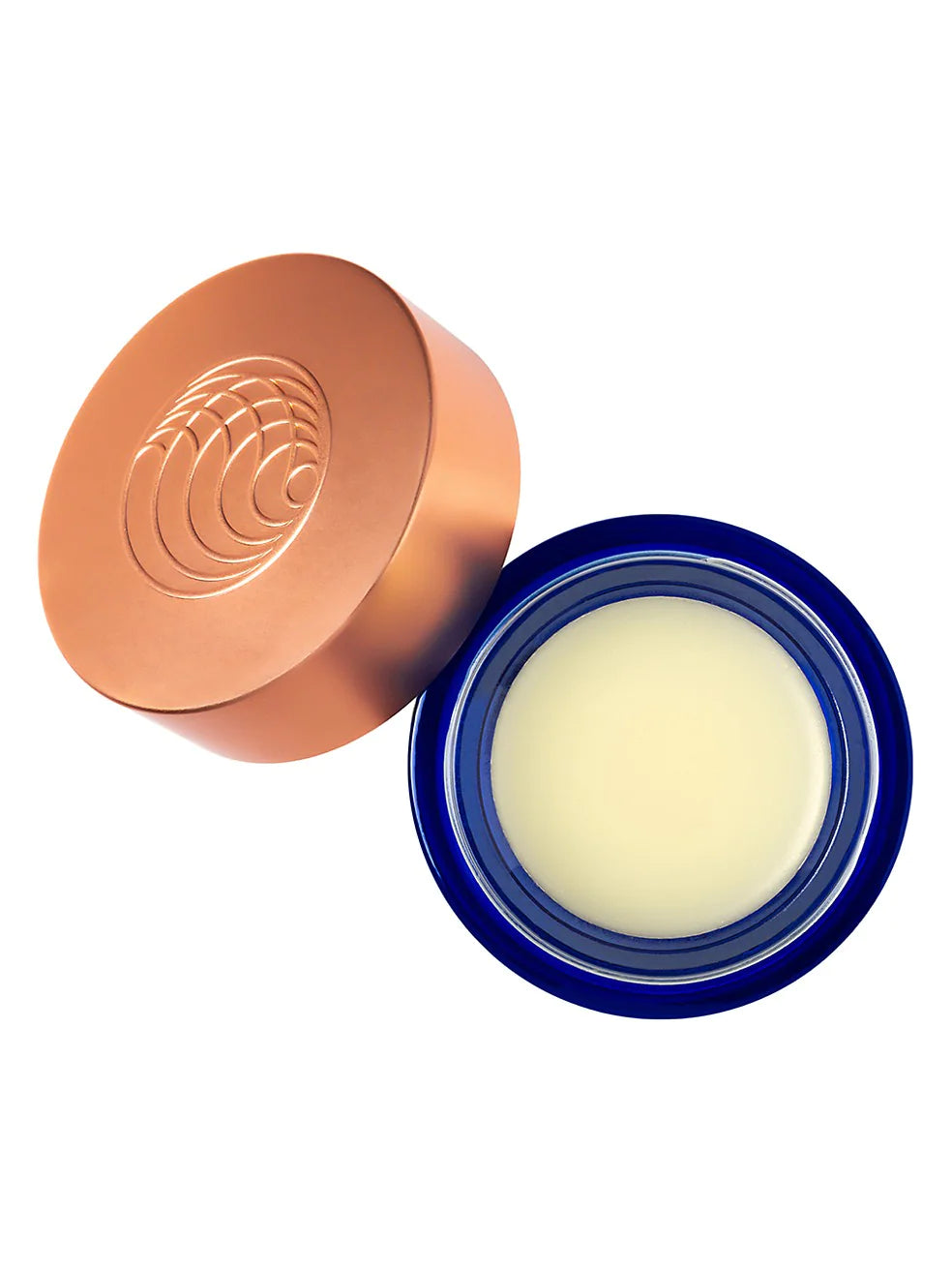 The Cleansing Balm