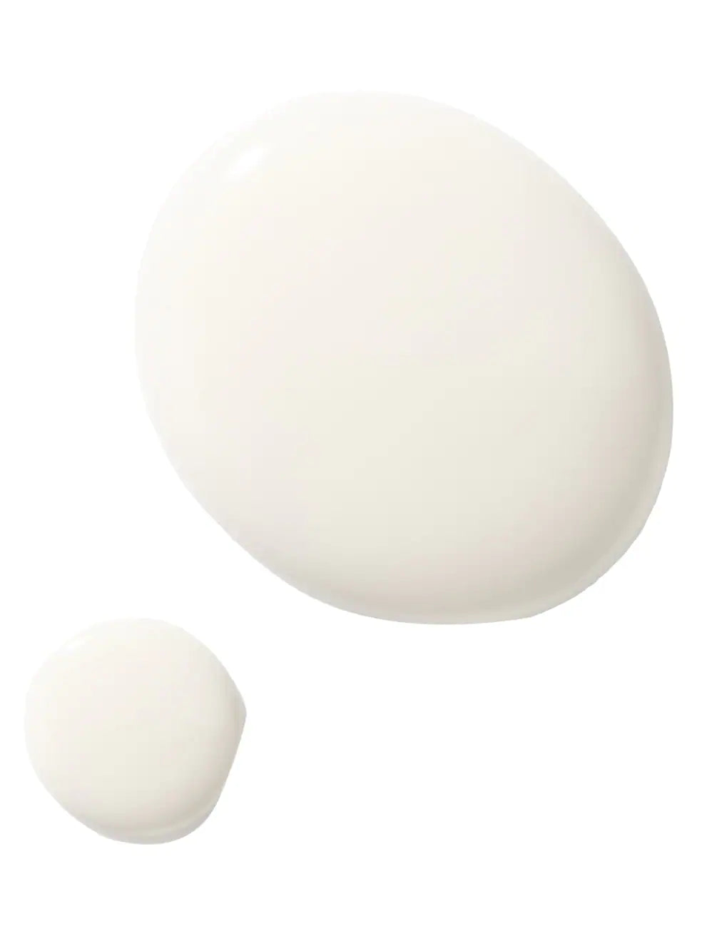 The Light Cream