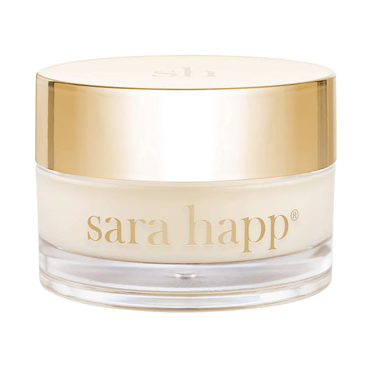 The Dream Slip Overnight Lip Mask