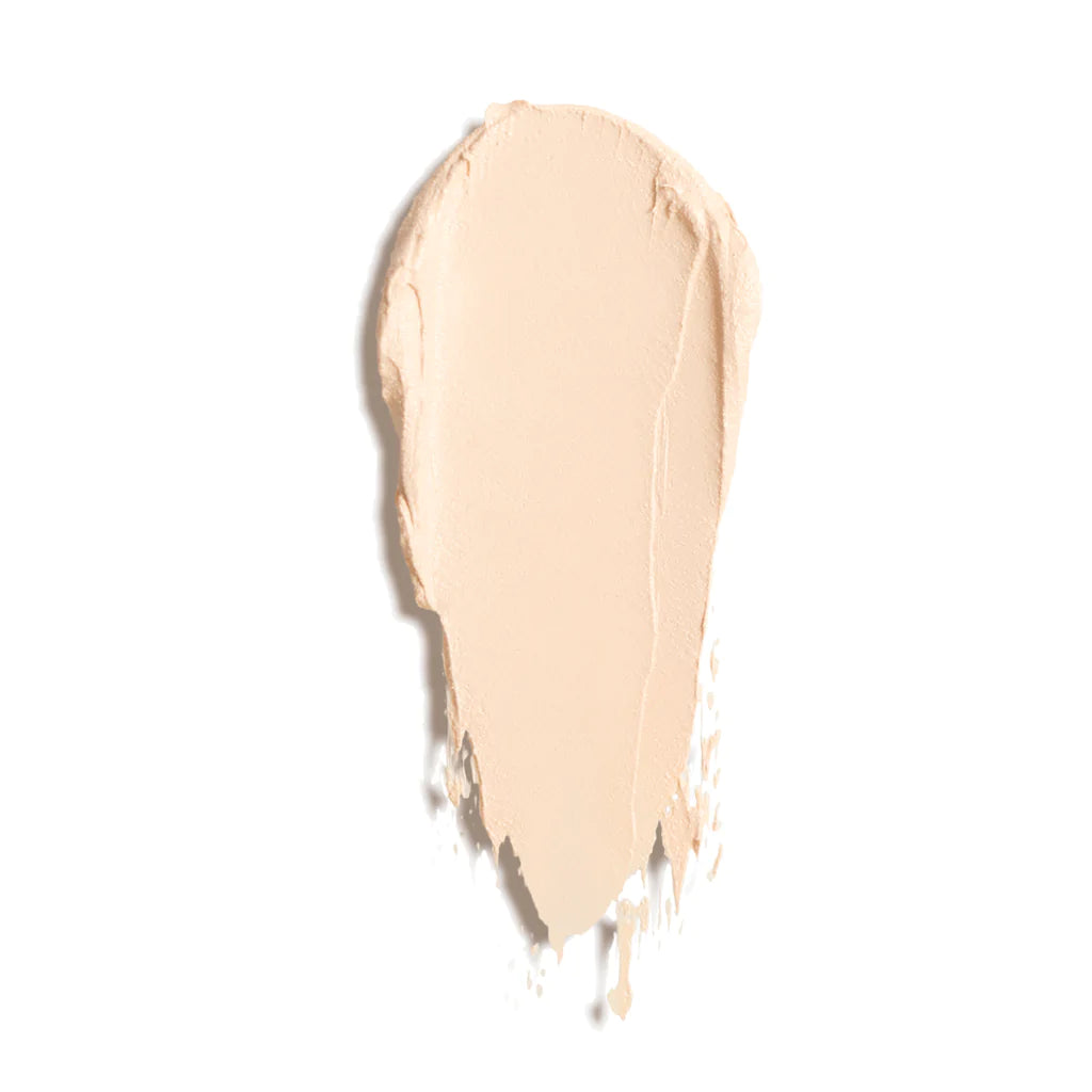 Luminous Foundation Stick