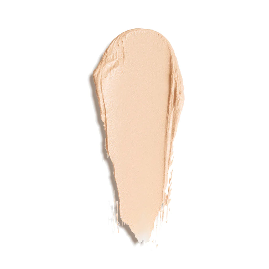 Luminous Foundation Stick