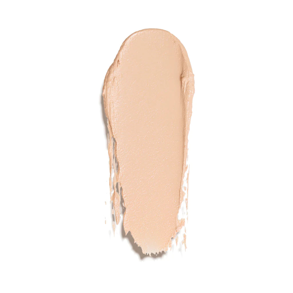 Luminous Foundation Stick