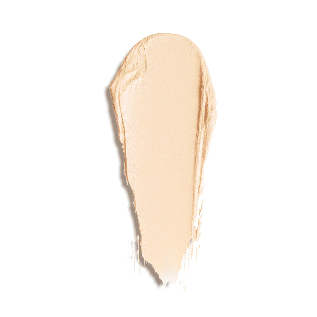 Luminous Foundation Stick