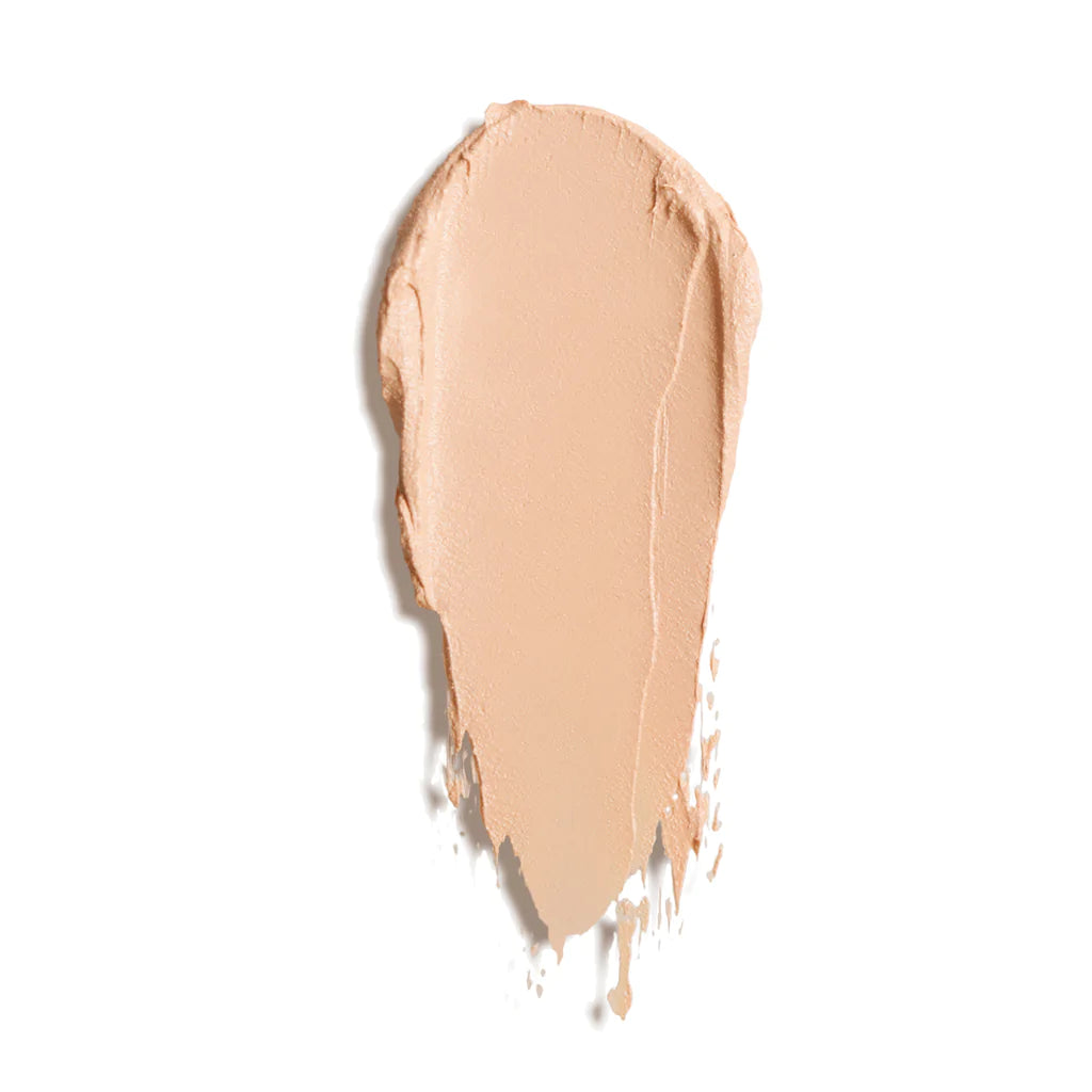 Luminous Foundation Stick