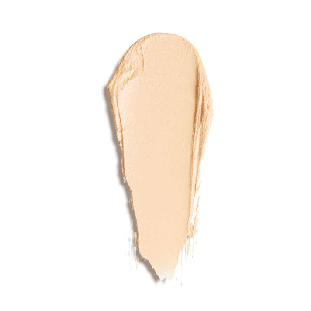 Luminous Foundation Stick