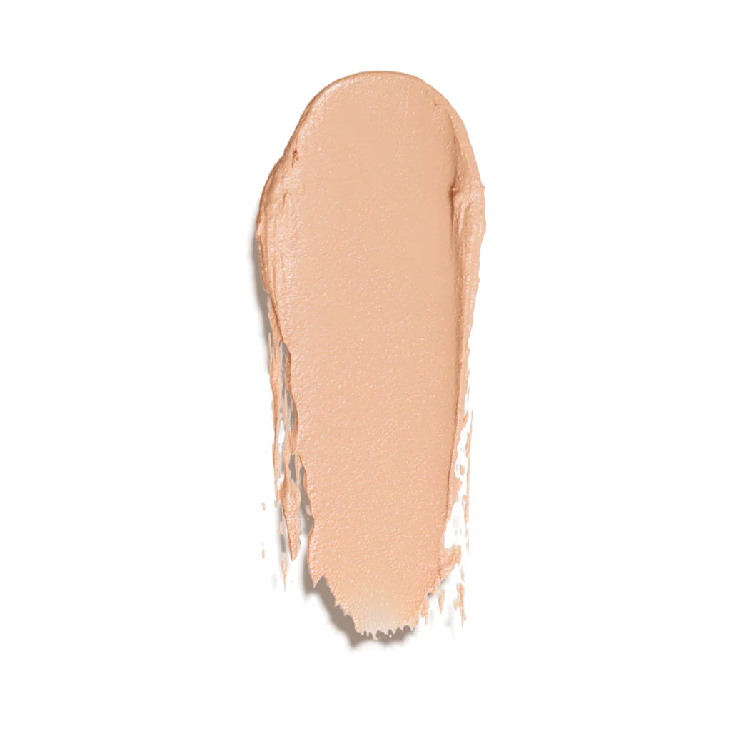 Luminous Foundation Stick