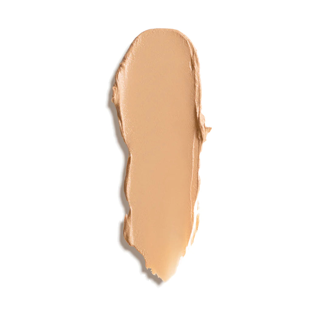 Luminous Foundation Stick