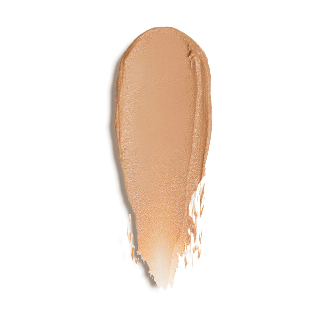 Luminous Foundation Stick