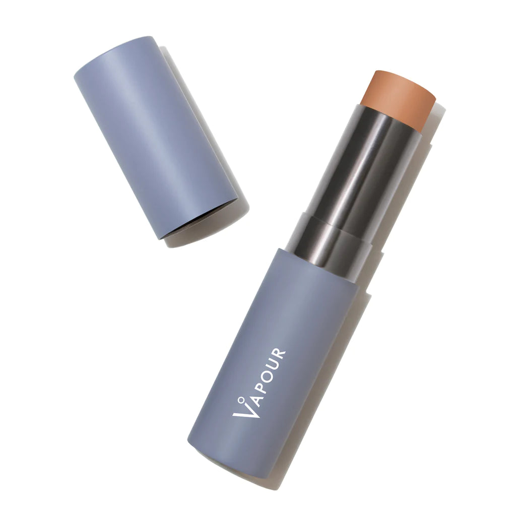 Luminous Foundation Stick